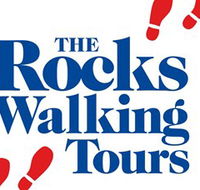 The Rocks Walking Tours - Redcliffe Tourism