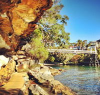 My Walking Detour - Redcliffe Tourism