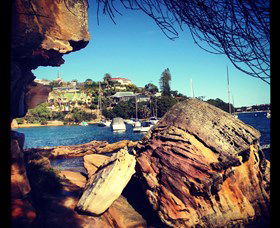 My Walking Detour - Redcliffe Tourism 4