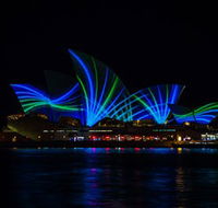 Sydney Photography Tours - Redcliffe Tourism
