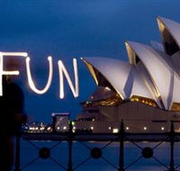 Photography Workshops with Andy Piggott - Redcliffe Tourism