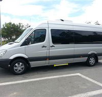 JJ Travel Service - Redcliffe Tourism