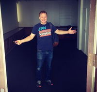 The Sydney Museum of Words - Redcliffe Tourism
