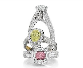 Anania Family Jewellers - Redcliffe Tourism 1