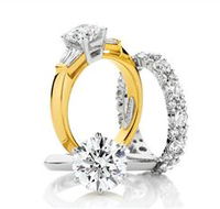 Anania Family Jewellers - Redcliffe Tourism