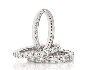 Anania Family Jewellers - Redcliffe Tourism 2