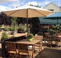 Mayfield Mews - Redcliffe Tourism