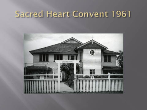 Yarraman Heritage Centre - Redcliffe Tourism 2