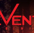 Event Cinemas - Cronulla - Redcliffe Tourism