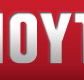 Hoyts Cinemas - Penrith - Redcliffe Tourism