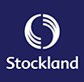 Stockland Cammeray - Redcliffe Tourism 0