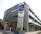 Stockland Cammeray - Redcliffe Tourism 2