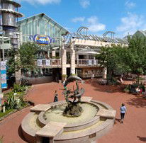 Allambie Heights NSW Redcliffe Tourism