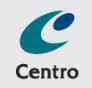 Centro Lennox - Redcliffe Tourism