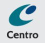 Centro Nepean - Redcliffe Tourism