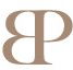 Birkenhead Point Outlet Centre - Redcliffe Tourism