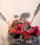 Artereal - Redcliffe Tourism 2