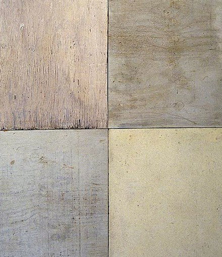 Annette Larkin Fine Art - Redcliffe Tourism 0