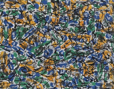 Annette Larkin Fine Art - Redcliffe Tourism 3