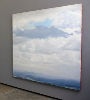 Dominik Mersch Gallery - Redcliffe Tourism 0