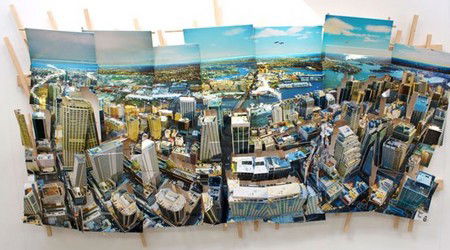 Dominik Mersch Gallery - Redcliffe Tourism 1