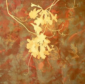 Fellia Melas Gallery - Redcliffe Tourism 0