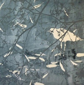 Fellia Melas Gallery - Redcliffe Tourism 1