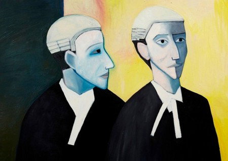 Fellia Melas Gallery - Redcliffe Tourism 2