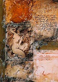 Fellia Melas Gallery - Redcliffe Tourism 3