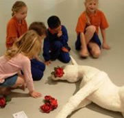 Hawkesbury Regional Gallery - Redcliffe Tourism