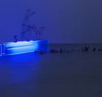 James Dorahy Project Space - Redcliffe Tourism
