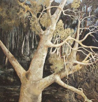 Ku-Ring-Gai Art Centre & Gallery - Redcliffe Tourism 0