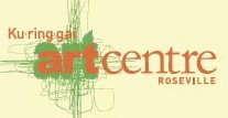 Ku-Ring-Gai Art Centre & Gallery - Redcliffe Tourism 1