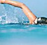 Andrew Boy Charlton Pool - Redcliffe Tourism