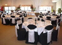 Penrith Golf And Recreation Club - Redcliffe Tourism 2