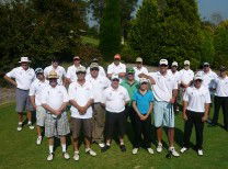 Penrith Golf And Recreation Club - Redcliffe Tourism 3