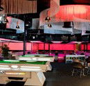 Kingpin Bowling - Redcliffe Tourism