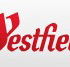 Westfield Helensvale - Redcliffe Tourism
