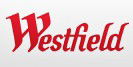 Hurstville NSW Redcliffe Tourism