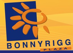 Bonnyrigg Plaza - Redcliffe Tourism 0