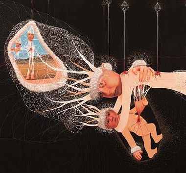 MAY SPACE - Redcliffe Tourism 0