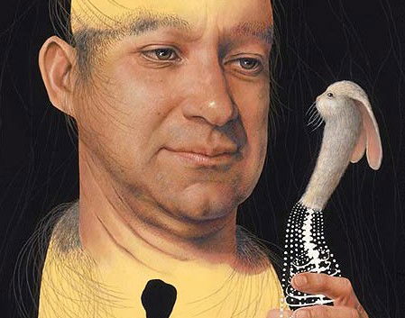 MAY SPACE - Redcliffe Tourism 1