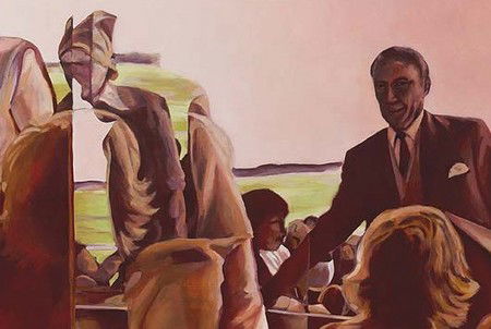 MAY SPACE - Redcliffe Tourism 2