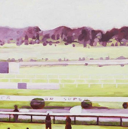 MAY SPACE - Redcliffe Tourism 3