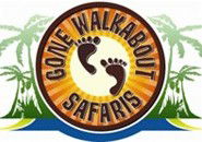 Gone Walkabout Safaris - Redcliffe Tourism 1