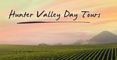 Hunter Valley Day Tours - Redcliffe Tourism 0