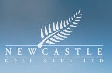 Newcastle Golf Club - Redcliffe Tourism 0