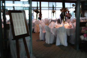 Newcastle Golf Club - Redcliffe Tourism 2