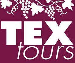 Tex Tours - Redcliffe Tourism 0