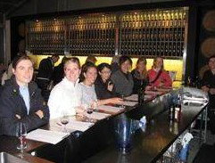 Tex Tours - Redcliffe Tourism 1